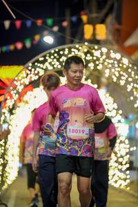 BIB: 18019
                            <button type="button" onclick="openModal(24740761)" class="btn btn-primary btn-sm float-right btn-popup" data-toggle="modal" data-target=".modal-high-quality">
                        <i class="fas fa-shopping-cart"></i> Add to Cart
                    </button>
                                            <button type="button" onclick="isThisMe(24740761, true)" class="btn btn-success btn-sm float-right btn-popup btn-isme hidden" data-toggle="tooltip" data-placement="bottom" title="นี่คือรูปของคุณใช่ไหม คลิกที่นี่เพื่อเอาเข้าอัลบั้ม">
                        <i class="fas fa-plus"></i> Add to album
                    </button>
                    <button type="button" onclick="isThisMe(24740761, false)" class="btn btn-warning btn-sm float-right btn-popup btn-isnotme hidden">
                        <i class="fas fa-ban"></i> Remove from album
                    </button>